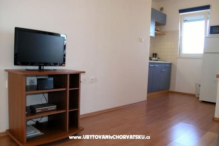 Apartmaji Diocles – foto 11