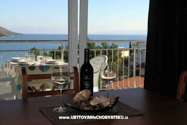 Apartmaji Diocles – foto 12