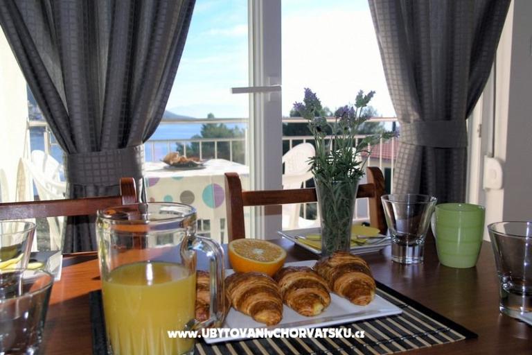 Apartmaji Diocles – foto 14