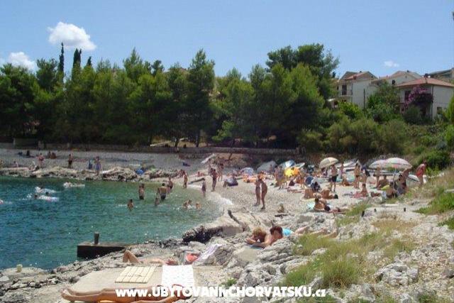 Apartmaji Diocles – foto 17