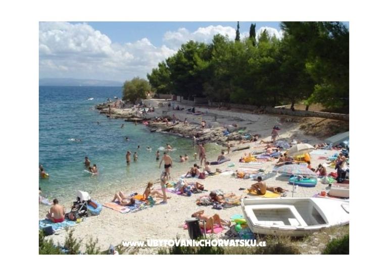 Apartmaji Diocles – foto 18