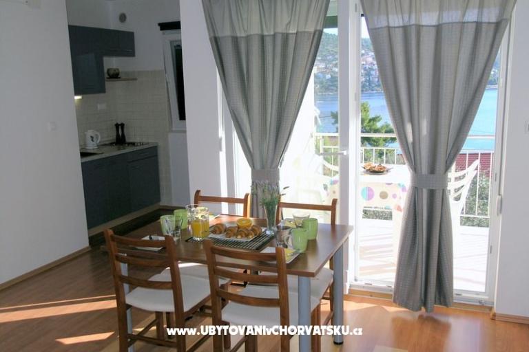 Apartmaji Diocles – foto 4