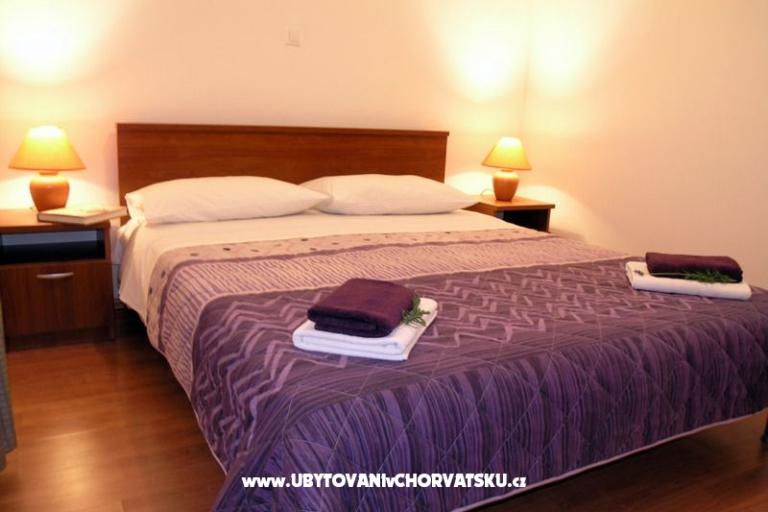 Apartmaji Diocles – foto 5