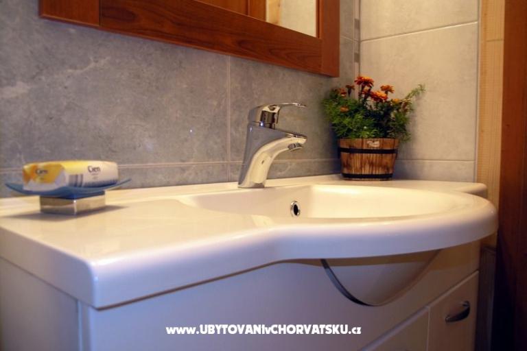 Apartmaji Diocles – foto 6