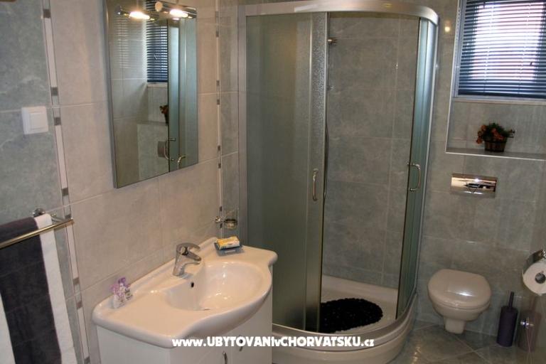 Apartmaji Diocles – foto 7