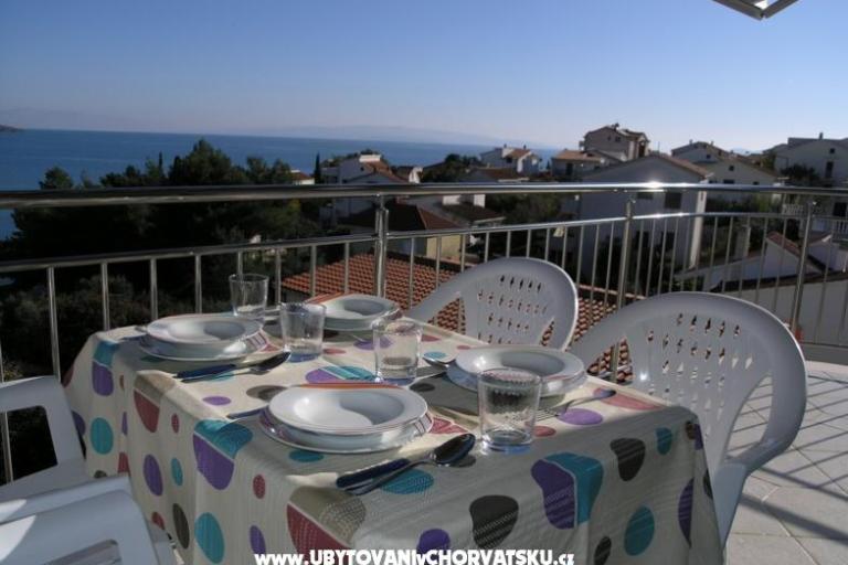Apartmaji Diocles – foto 8