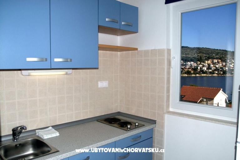 Apartmaji Diocles – foto 9