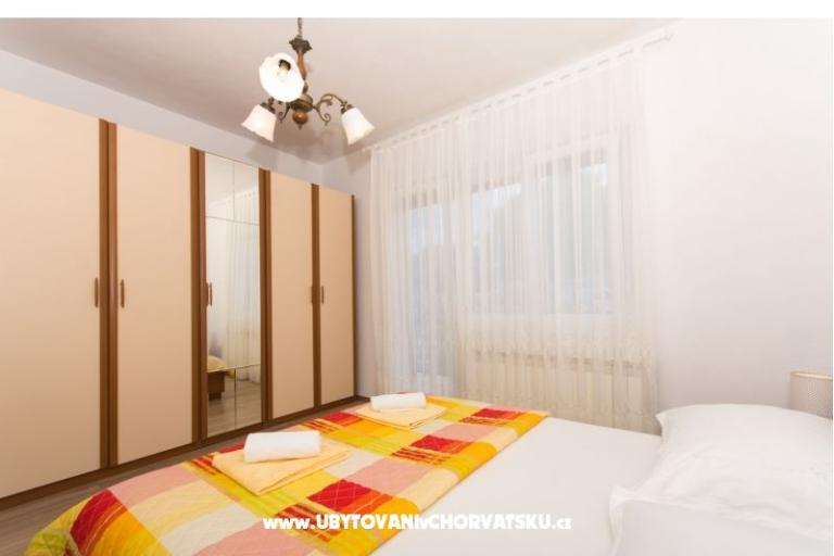 Apartmaji Domic – foto 10
