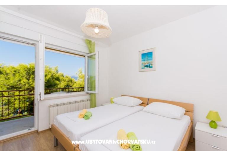 Apartmaji Domic – foto 11