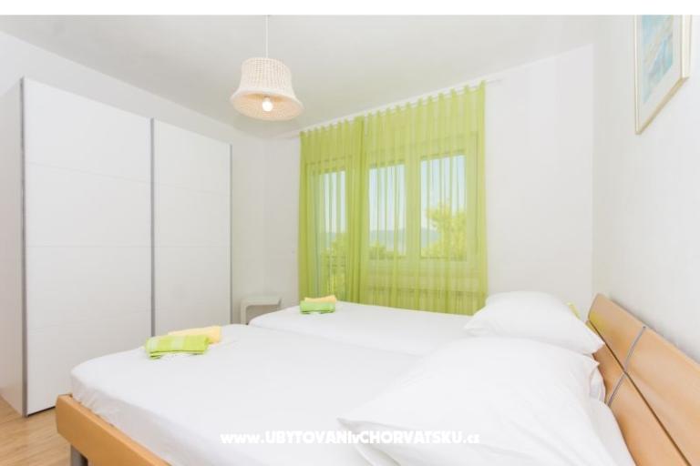 Apartmaji Domic – foto 12