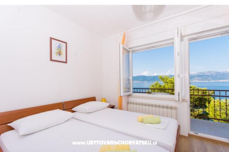 Apartmaji Domic – foto 13