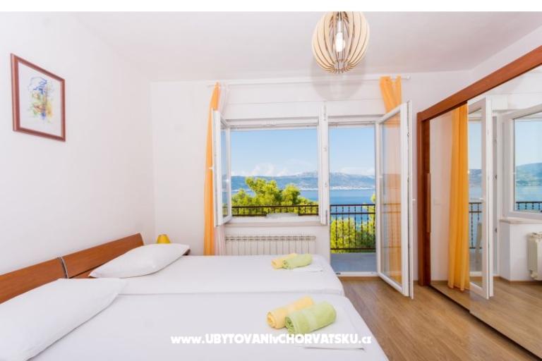 Apartmaji Domic – foto 14