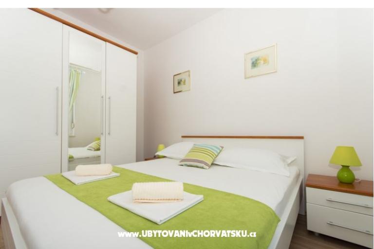 Apartmaji Domic – foto 15