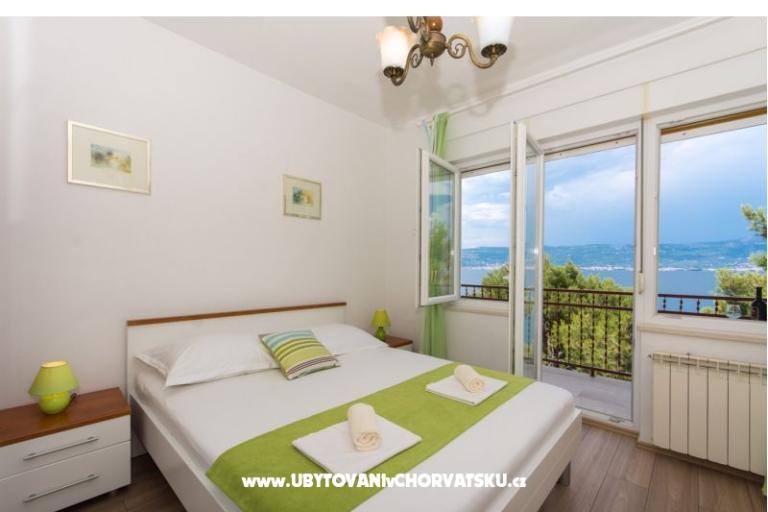 Apartmaji Domic – foto 16