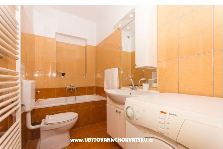 Apartmaji Domic – foto 17