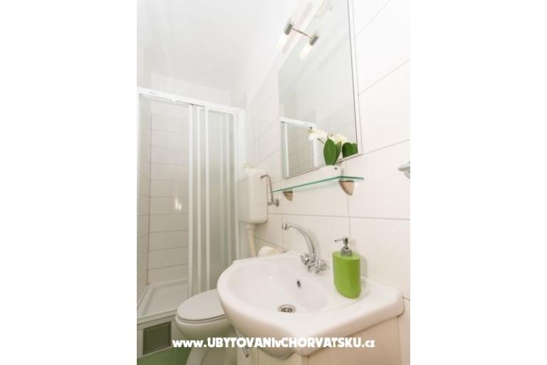 Apartmaji Domic – foto 18