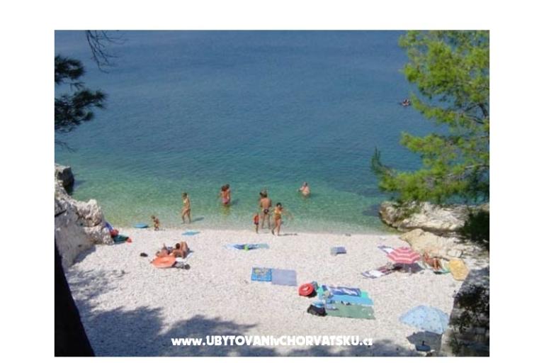 Apartmaji Domic – foto 3