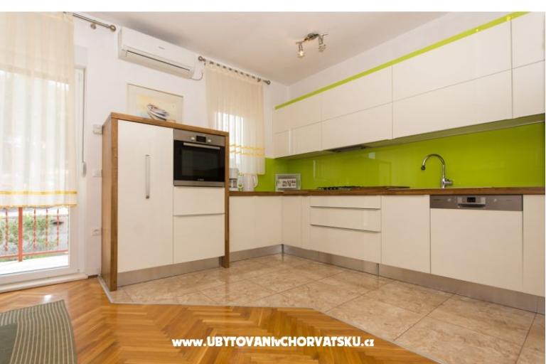 Apartmaji Domic – foto 5