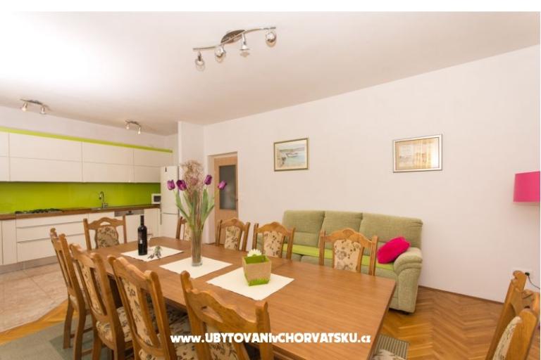 Apartmaji Domic – foto 6