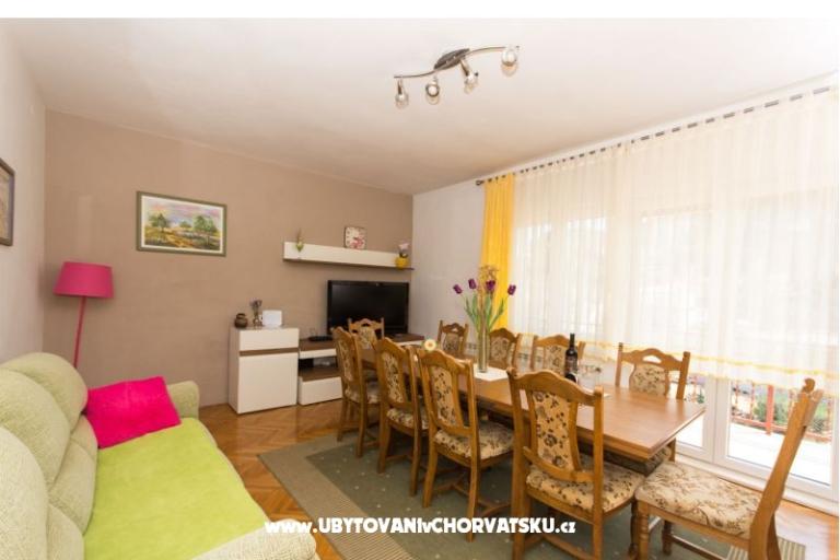Apartmaji Domic – foto 7