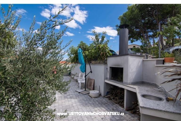 Apartmaji Domic – foto 8