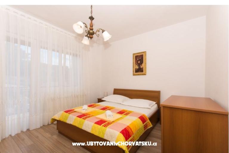 Apartmaji Domic – foto 9