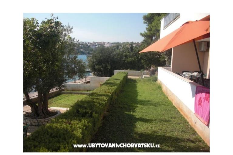 Apartmaji Dominika – foto 11