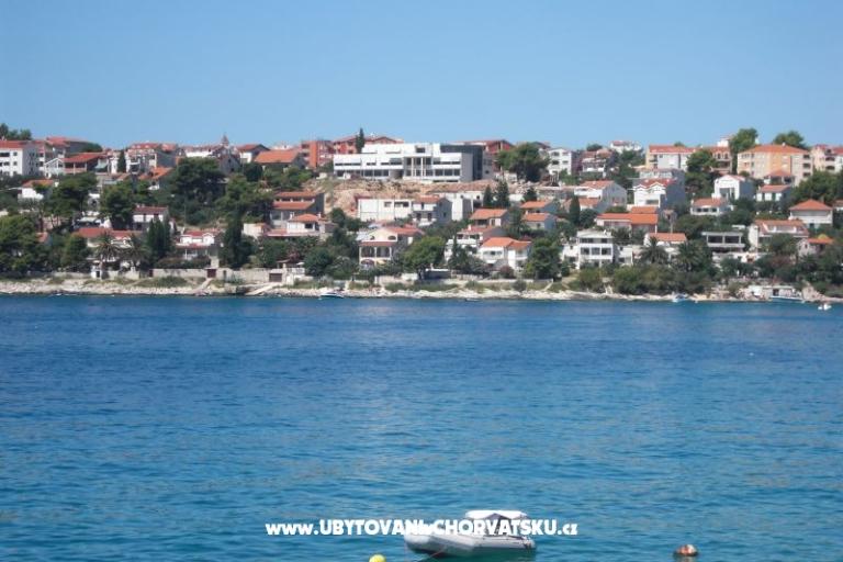 Apartmaji Dominika – foto 14