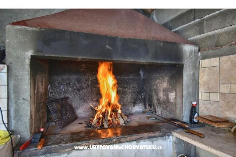 Apartmaji Dominika – foto 18