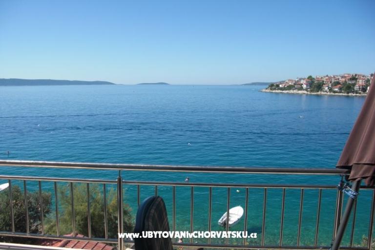 Apartmaji Dominika – foto 3