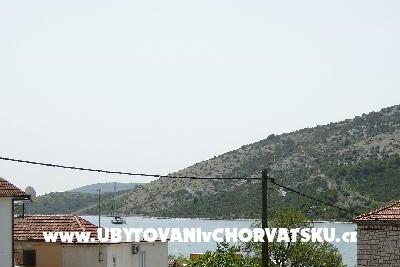 Apartmaji Dragica – foto 2