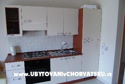 Apartmaji Dragica – foto 3