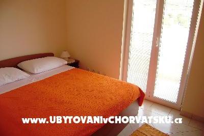 Apartmaji Dragica – foto 4