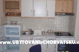 Apartmaji Dragica – foto 5
