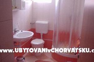 Apartmaji Dragica – foto 6