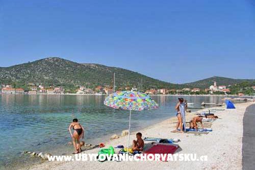 Apartmaji Dragica – foto 8