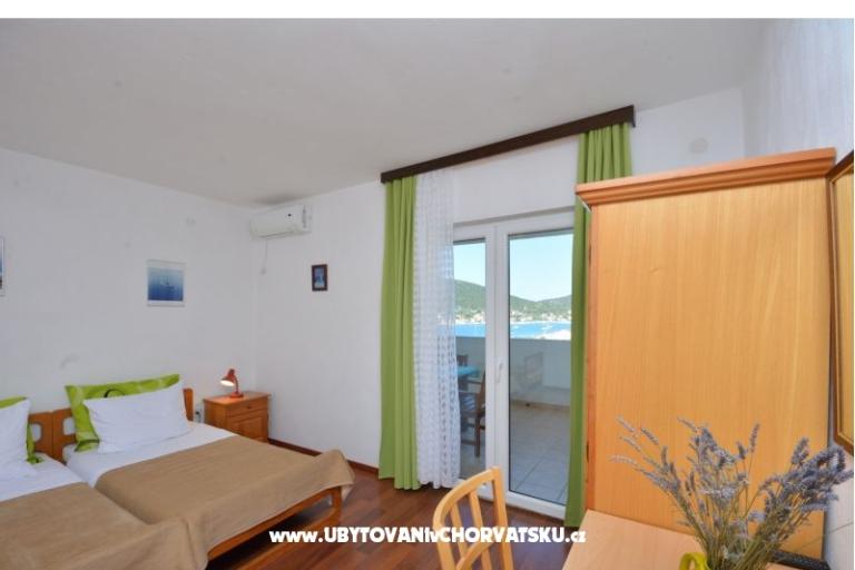 Apartmaji Franjic – foto 10