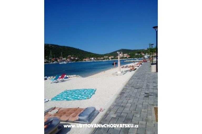 Apartmaji Franjic – foto 15