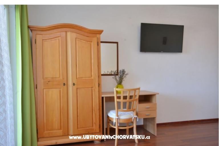 Apartmaji Franjic – foto 17