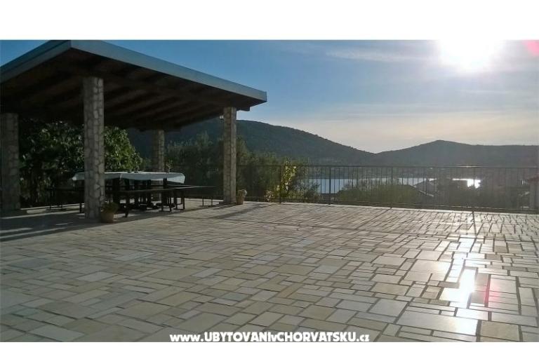 Apartmaji Franjic – foto 18
