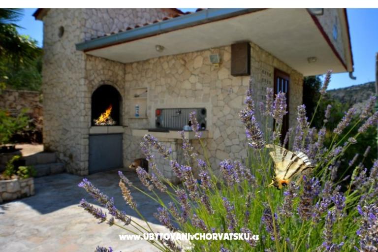 Apartmaji Franjic – foto 8