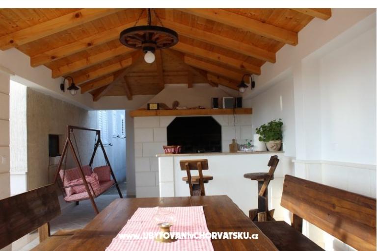 Apartmaji gaube – foto 10