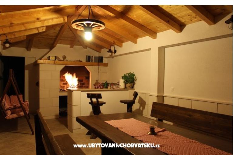 Apartmaji gaube – foto 12