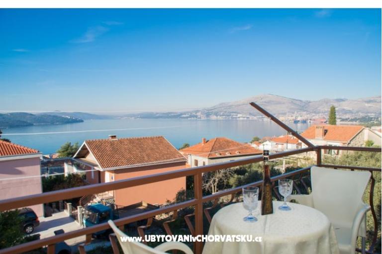Apartmaji gaube – foto 3