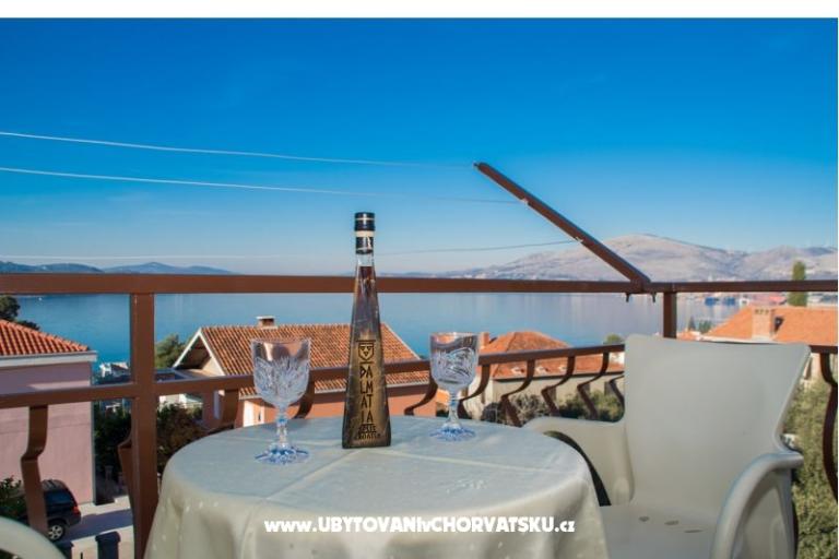Apartmaji gaube – foto 6