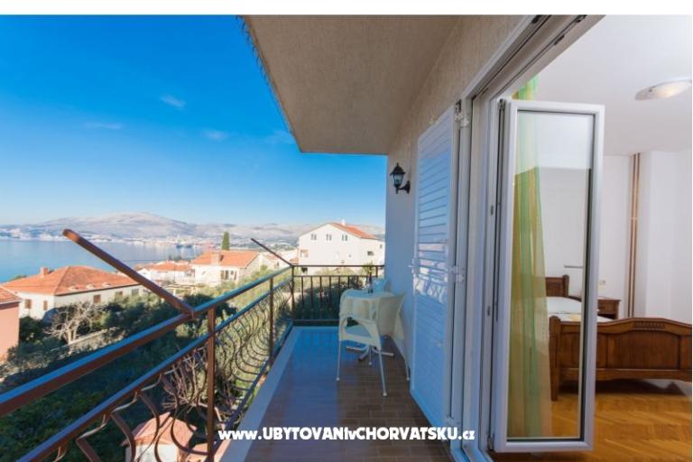 Apartmaji gaube – foto 7