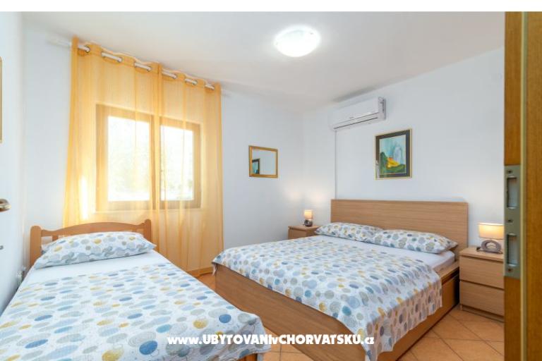 Apartmaji Gordana – foto 10