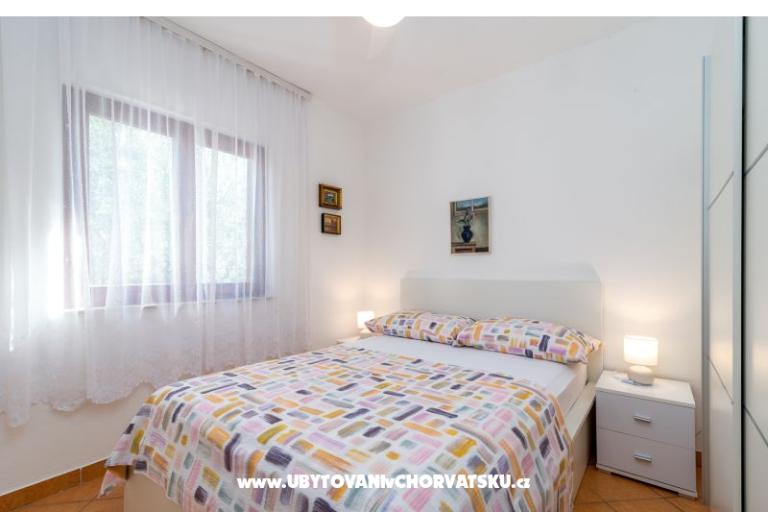 Apartmaji Gordana – foto 11