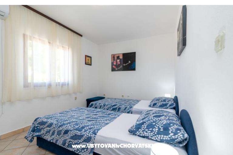 Apartmaji Gordana – foto 12