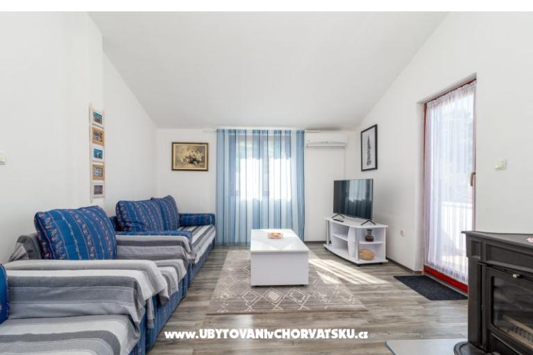 Apartmaji Gordana – foto 13